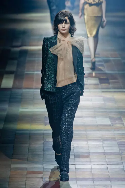 Lanvin (42)