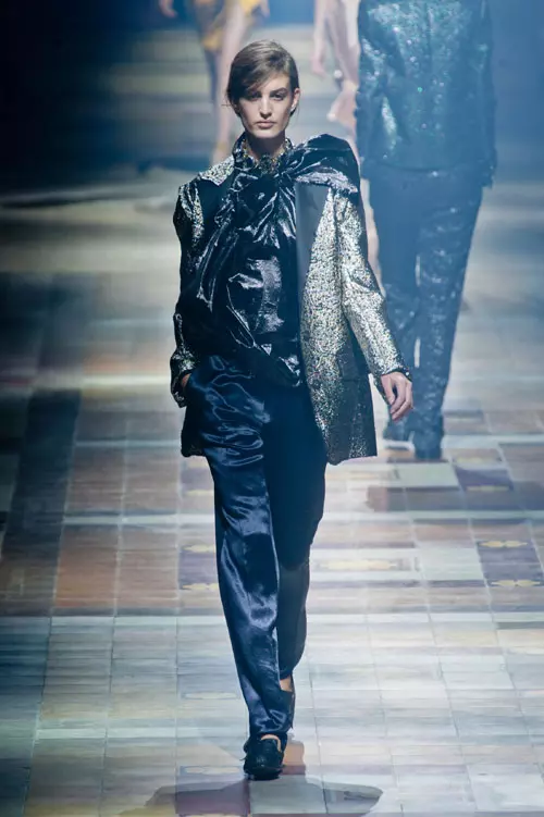 Lanvin (44)