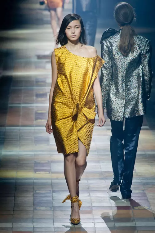 Lanvin (45)