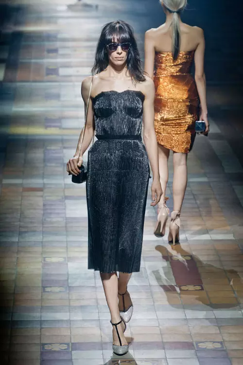 Lanvin (47)