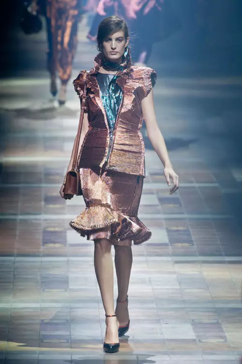 Lanvin (5)