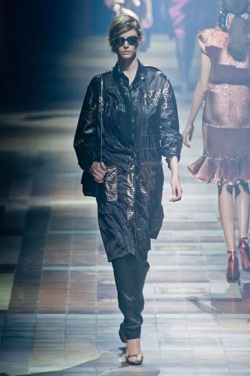 Lanvin (7)