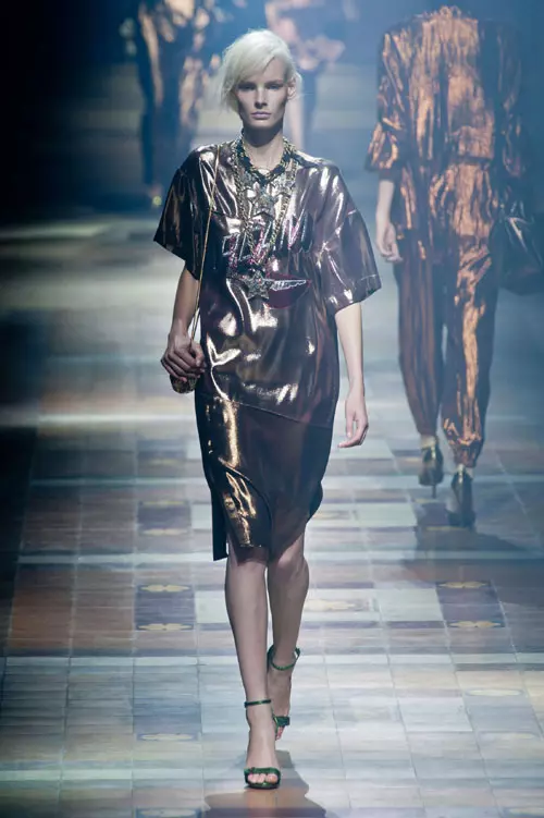 Lanvin (8)
