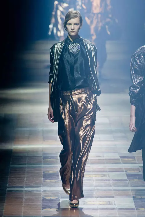 Lanvin (9)