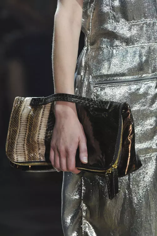 Lanvin accesorii (11)