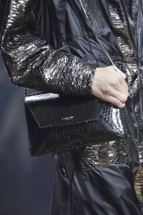 Lanvin accesorii (2)