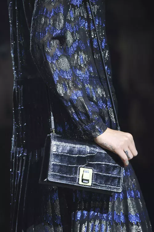 Lanvin accesorii (22)