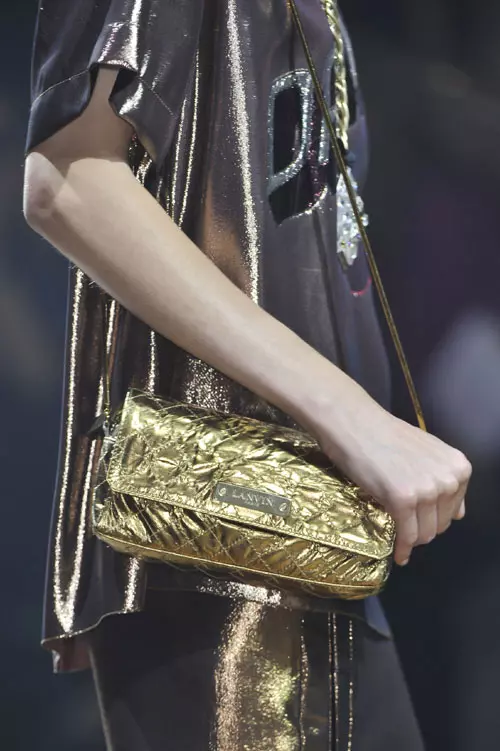 Lanvin accesorii (3)