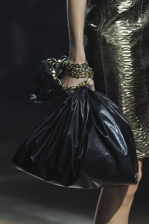 Lanvin accesorii (5)