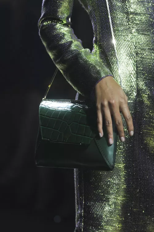 Lanvin accesorii (8)