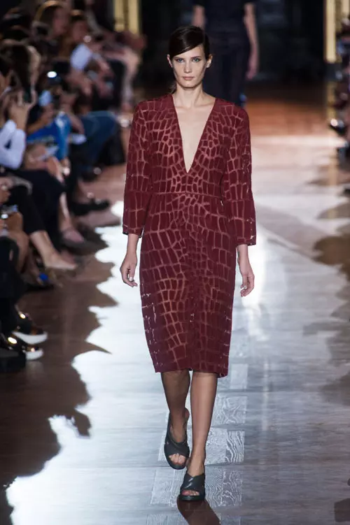 Stella McCartney (7)