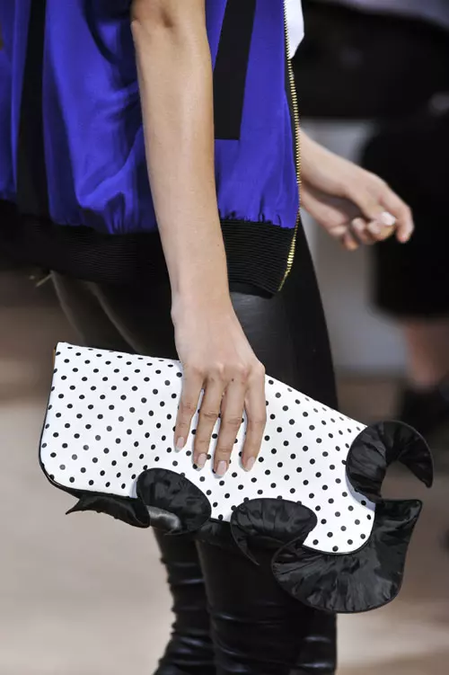 Emanuel Ungaro accesorii (12)