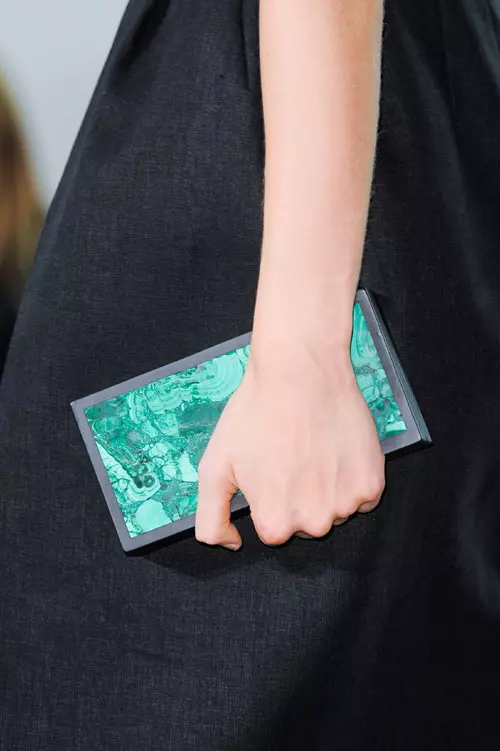 Giambattista Valli accesorii (5)