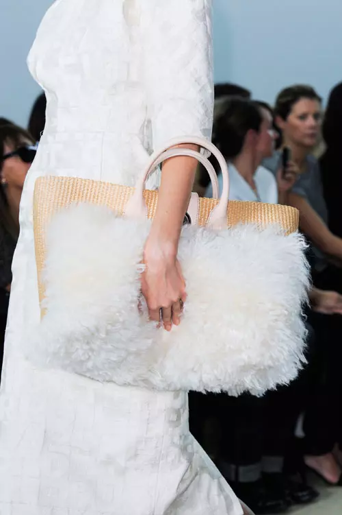 Giambattista Valli accesorii (9)