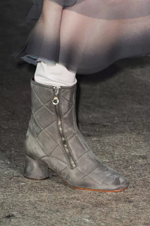 Marc Jacobs accesorii (28)