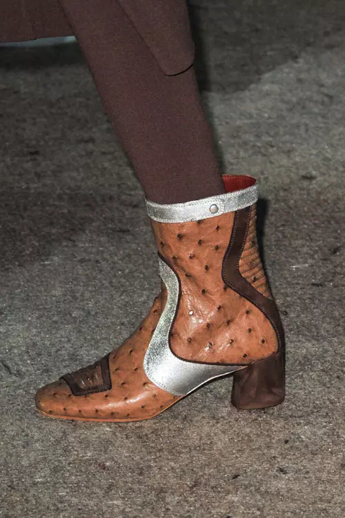 Marc Jacobs accesorii (29)