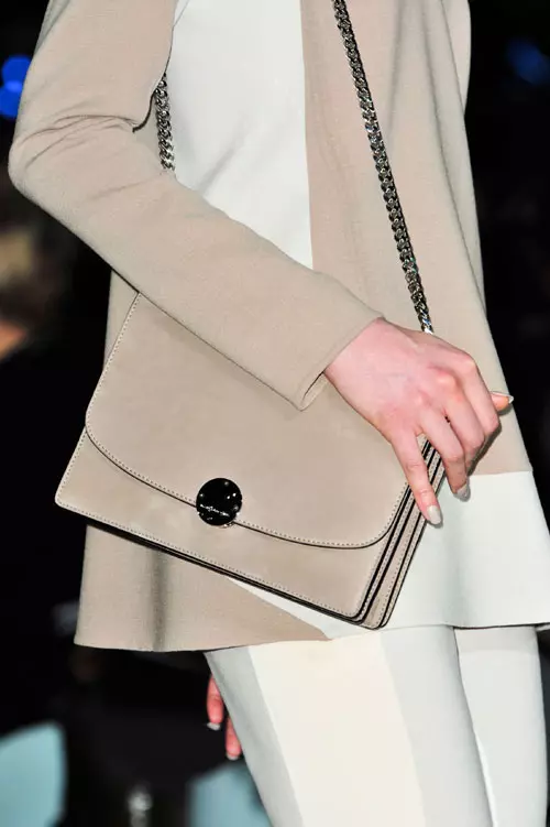 Marc Jacobs accesorii (3)