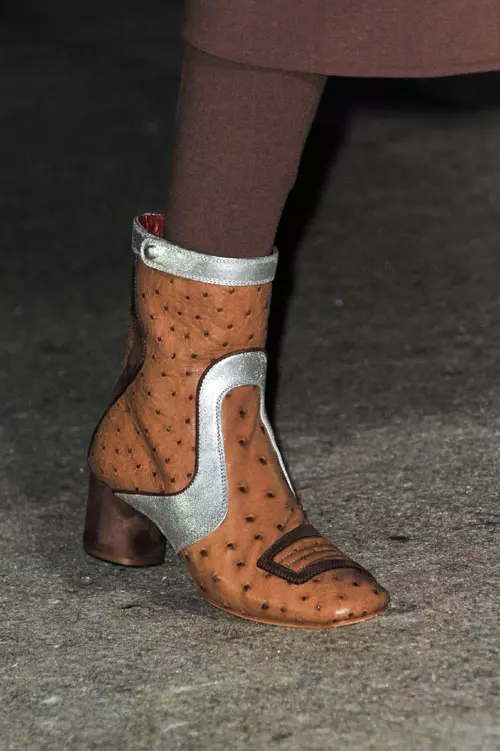 Marc Jacobs accesorii (5)