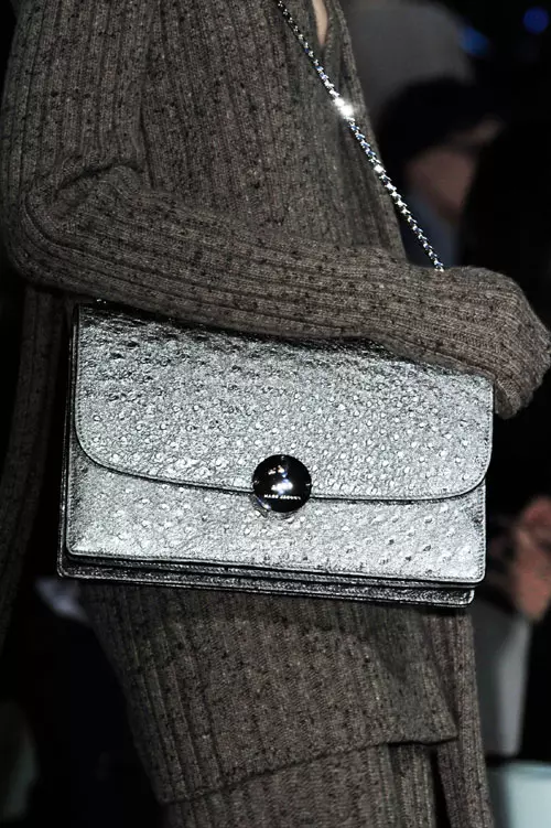 Marc Jacobs accesorii (8)