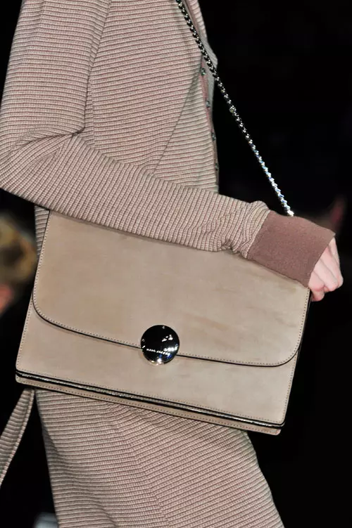 Marc Jacobs accesorii (9)