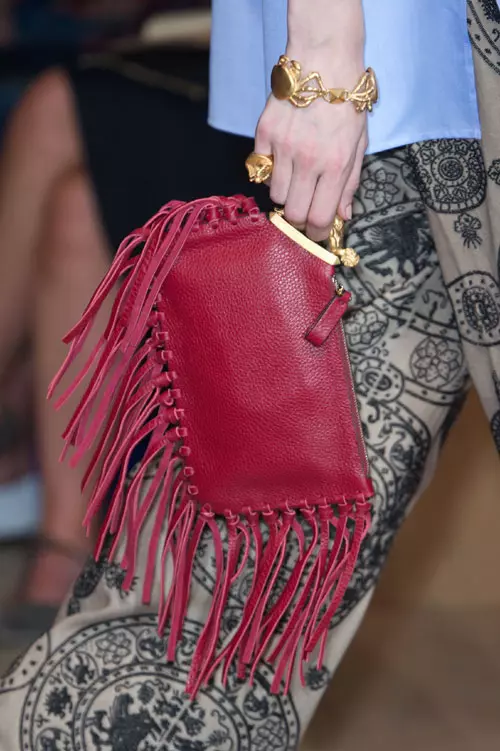 Valentino accesorii (16)