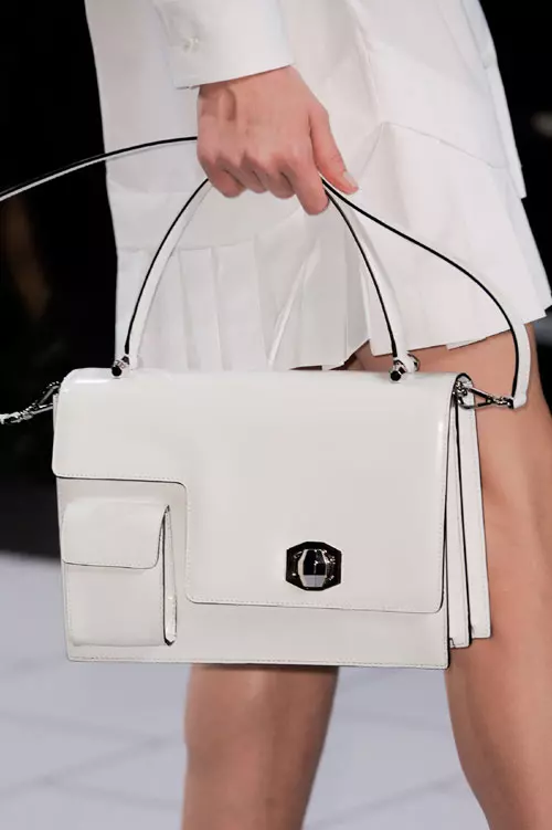 Viktor & Rolf accesorii (8)