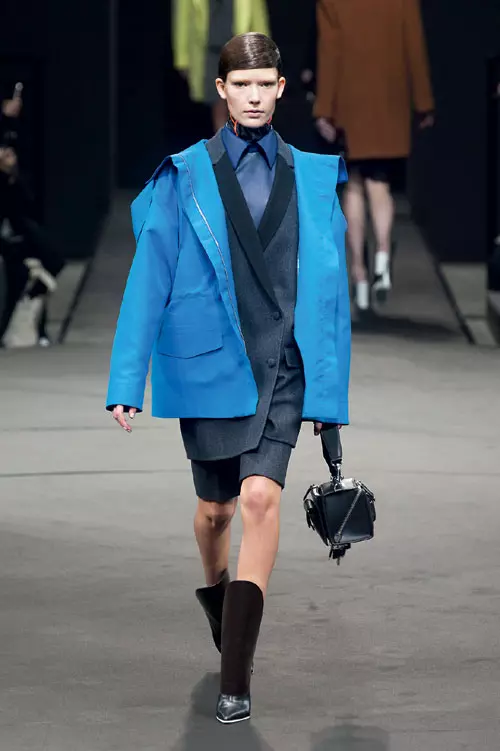 Alexander Wang