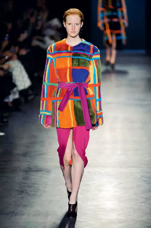 Altuzarra