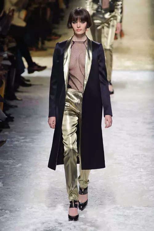 Blumarine F-W 2014 (33)