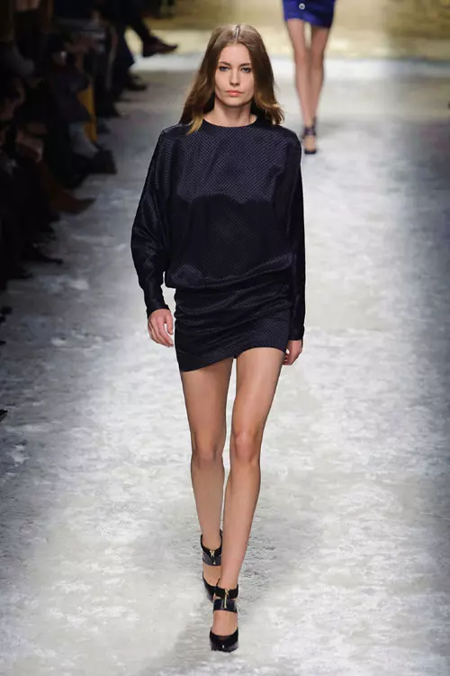 Blumarine F-W 2014 (39)