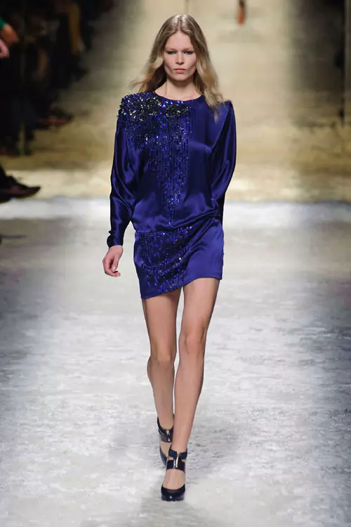 Blumarine F-W 2014 (40)
