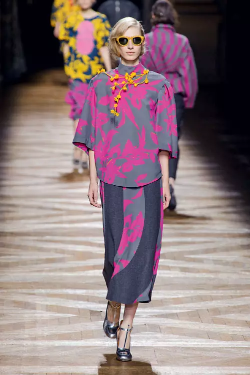 Dries Van Noten