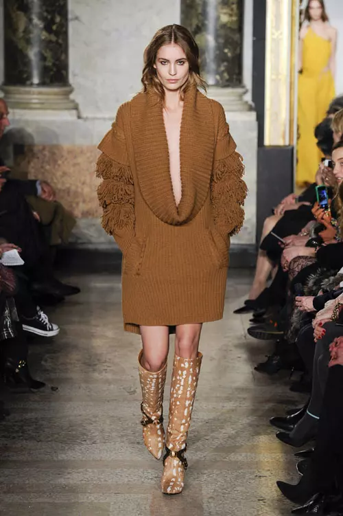 Emilio Pucci F-W 2014 (21)