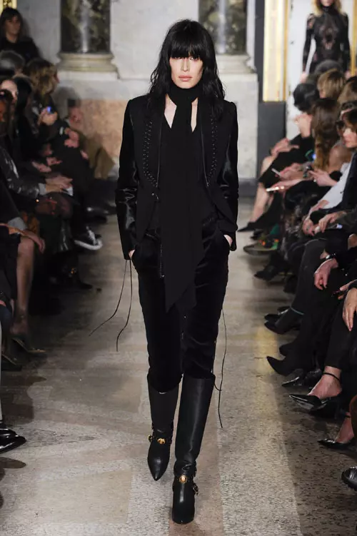 Emilio Pucci F-W 2014 (38)