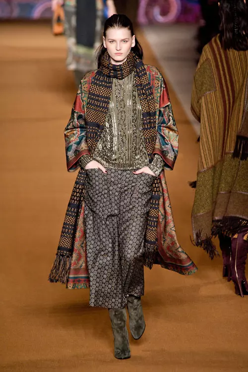 Etro F-W 2014 (4)