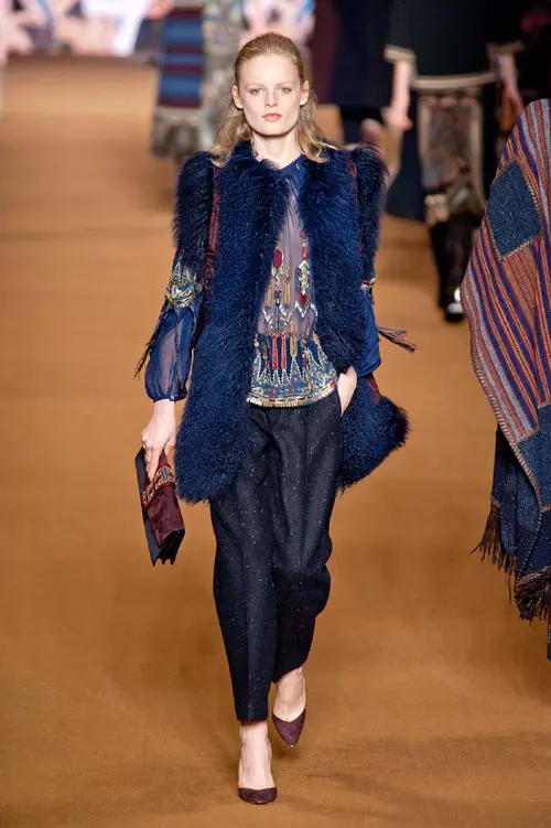 Etro F-W 2014 (41)