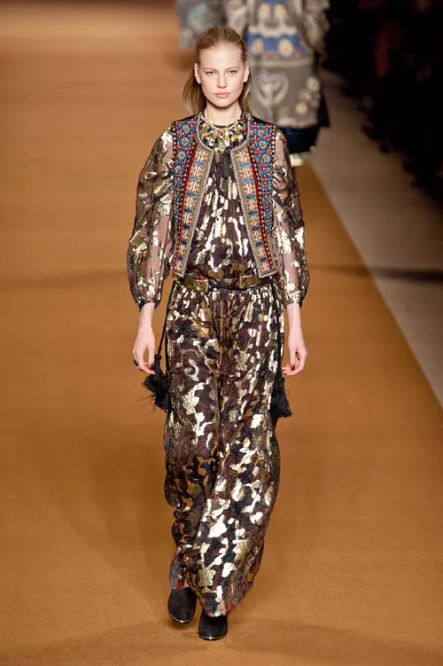 Etro F-W 2014 (45)