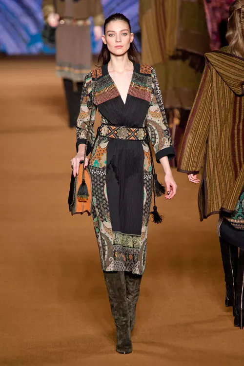 Etro F-W 2014 (5)