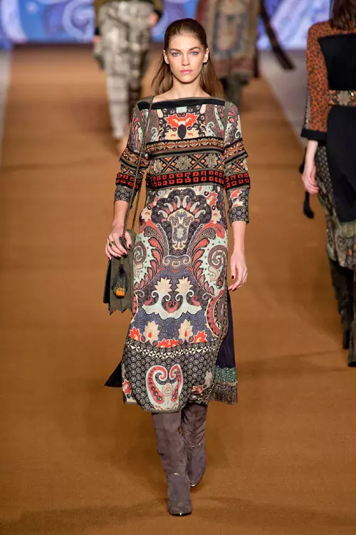 Etro F-W 2014 (7)