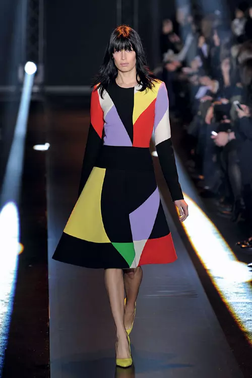 Fausto Puglisi