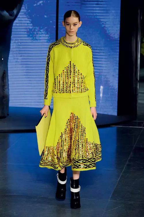 Kenzo