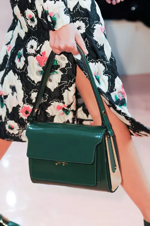 Marni toamna iarna 2014-2015 accesorii (7)