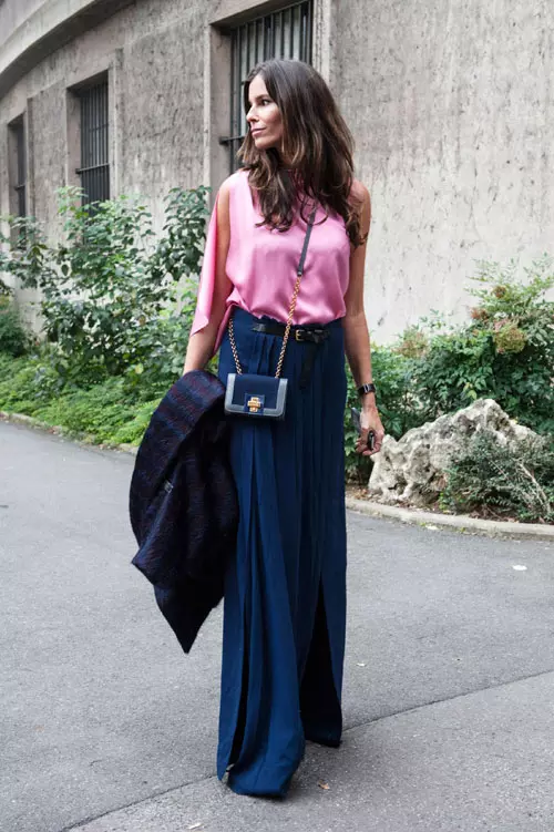 Paris streetstyle (7)