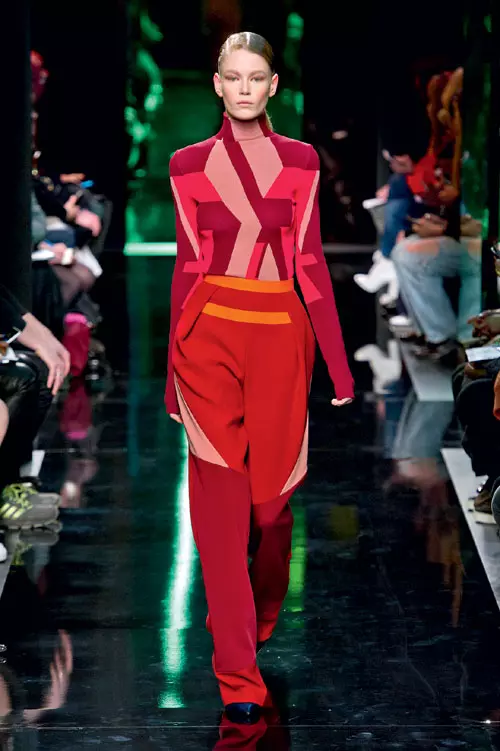 Petere Pilotto