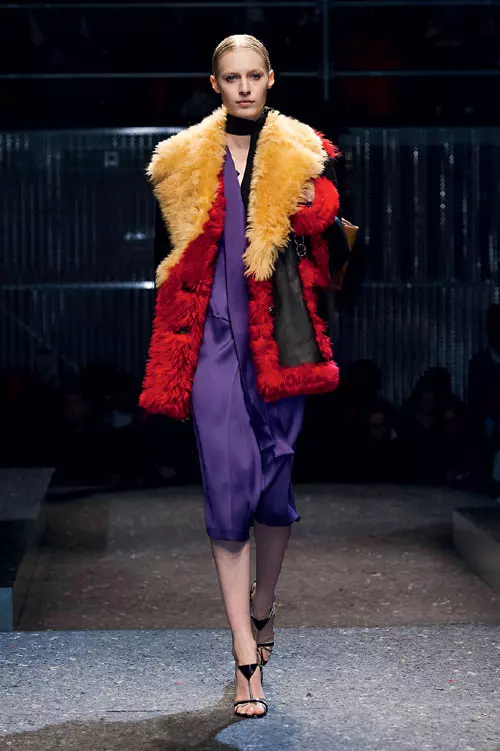 Prada