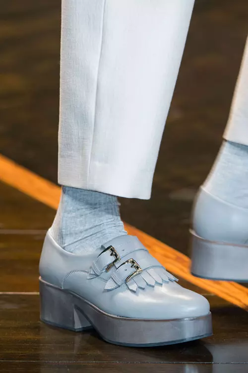 Trussardi toamna iarna 2014-2015 accesorii (13)