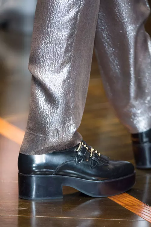 Trussardi toamna iarna 2014-2015 accesorii (19)