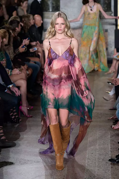 Emilio Pucci