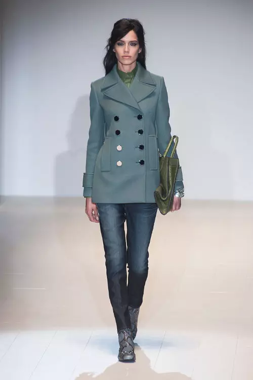 Gucci toamna iarna 2014-2015 (1)