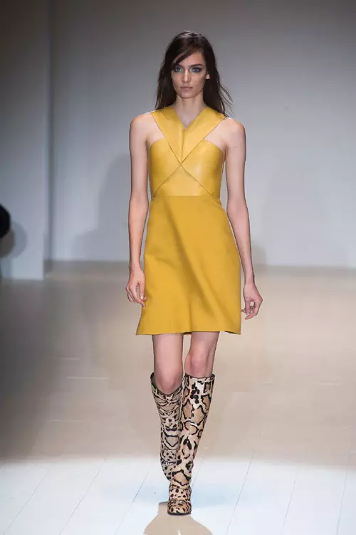 Gucci toamna iarna 2014-2015 (22)